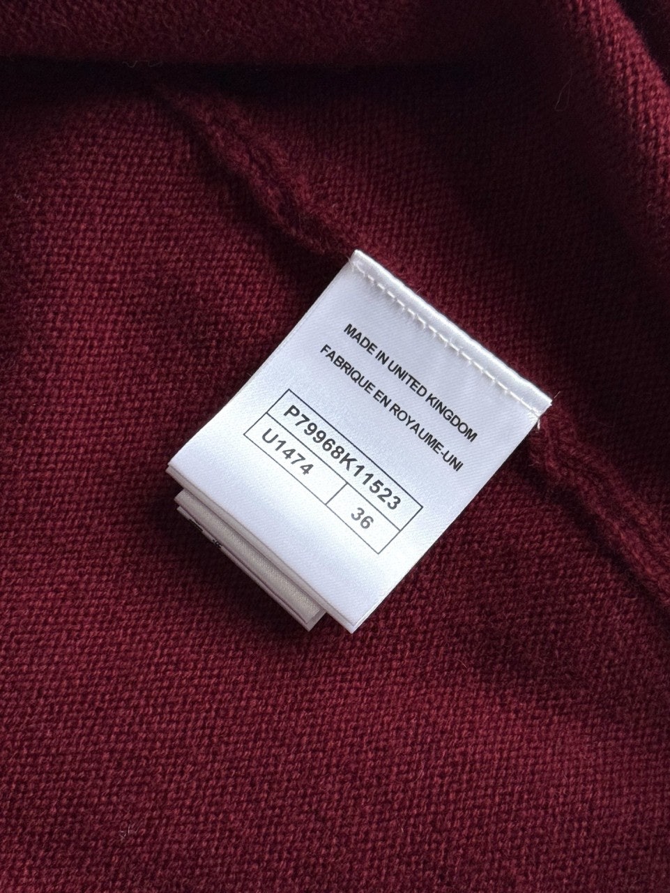 aa.jpg