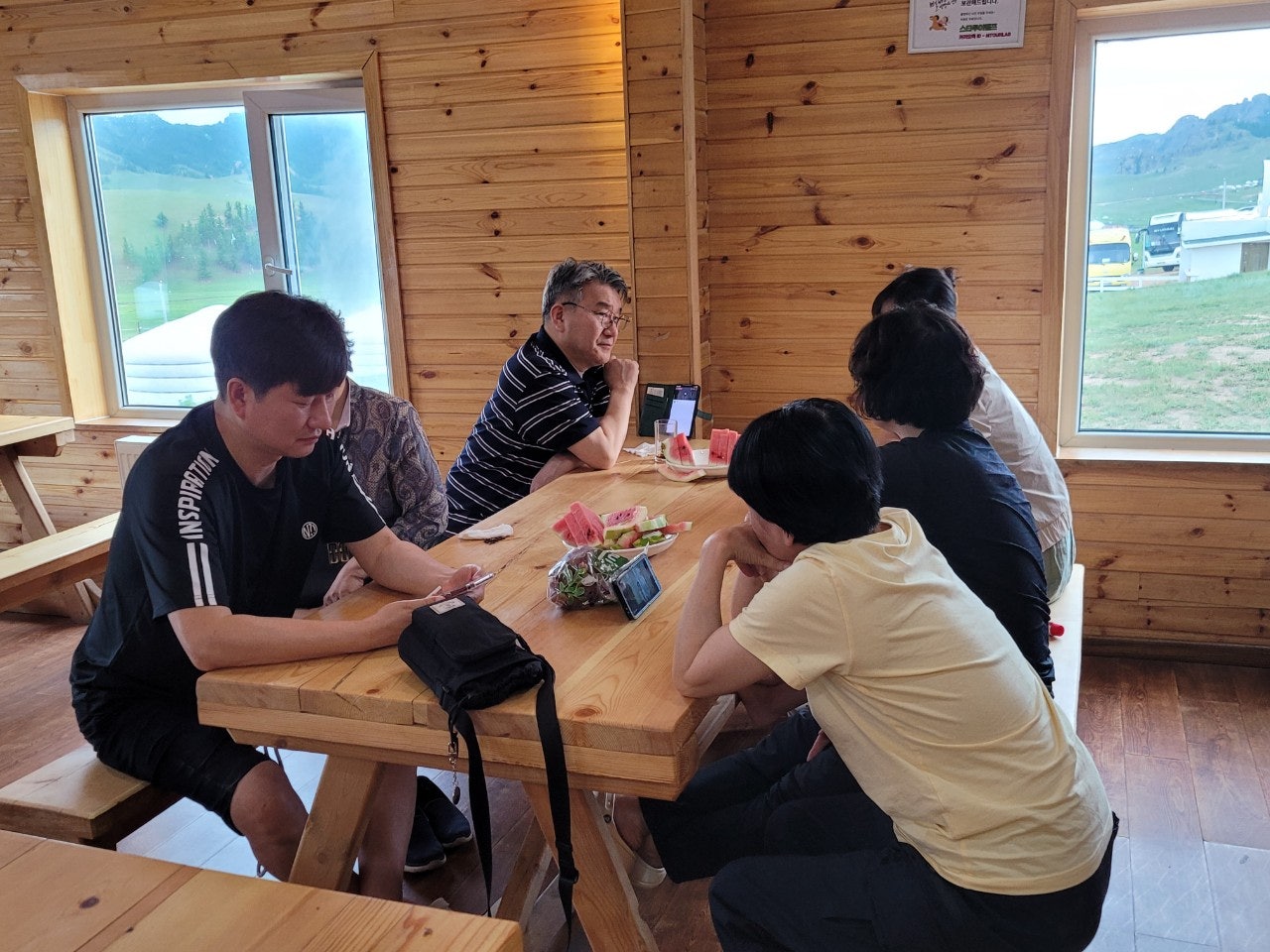 사용자가 올린 이미지
