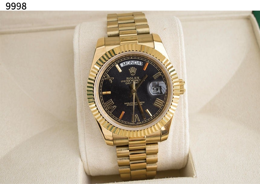 g_45bUd018svc1vdrvl5gc7ic5_evzsoc.jpg