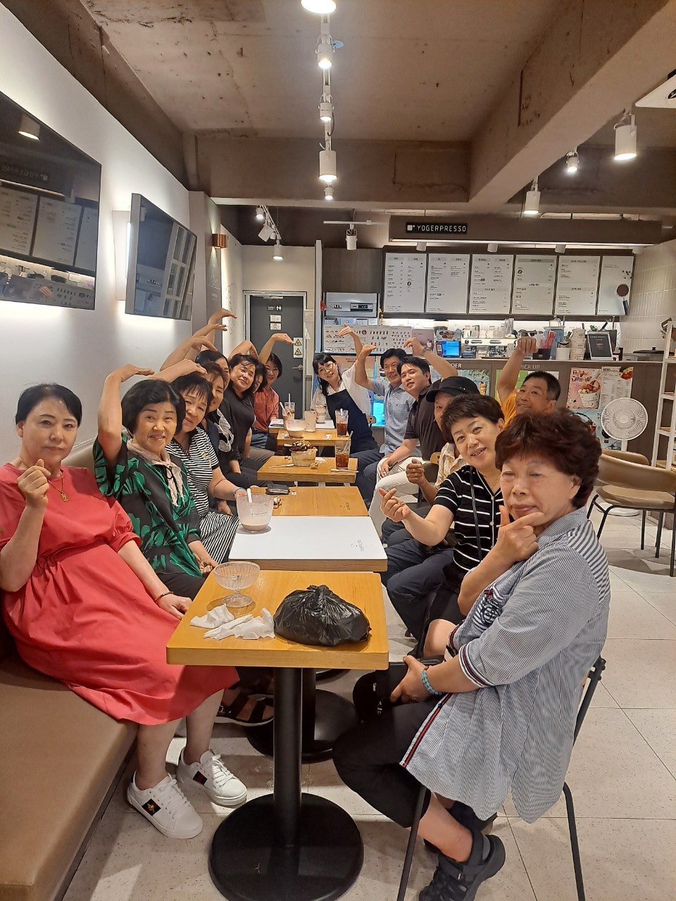 사용자가 올린 이미지