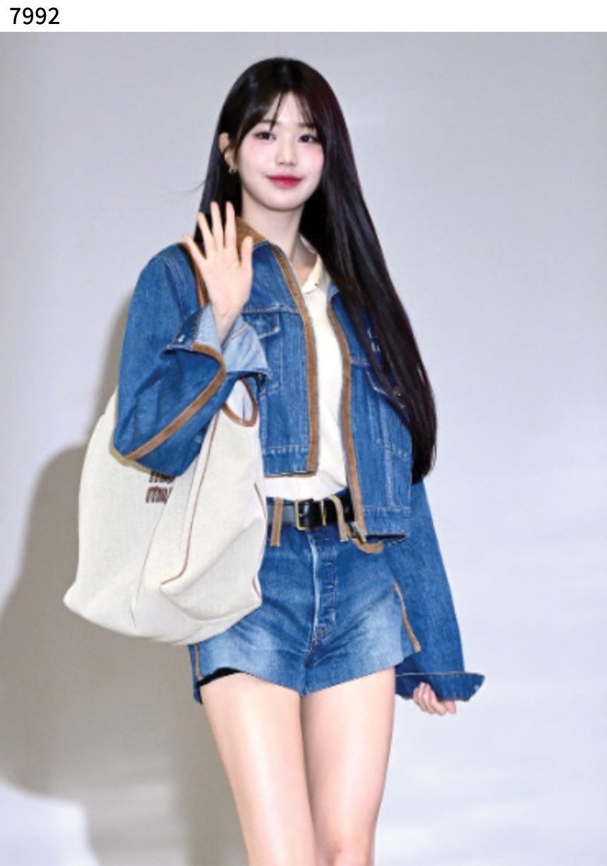 g_e3jUd018svc176nccrskdbxj_evzsoc.jpg