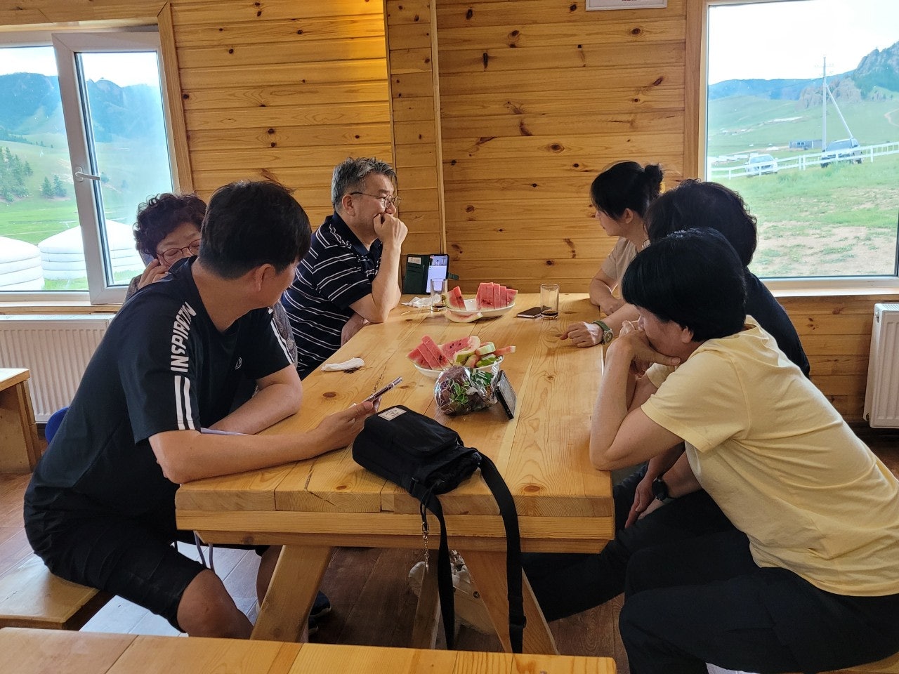 사용자가 올린 이미지