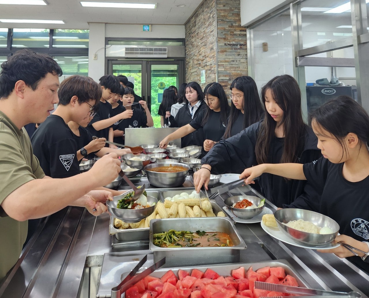 사용자가 올린 이미지
