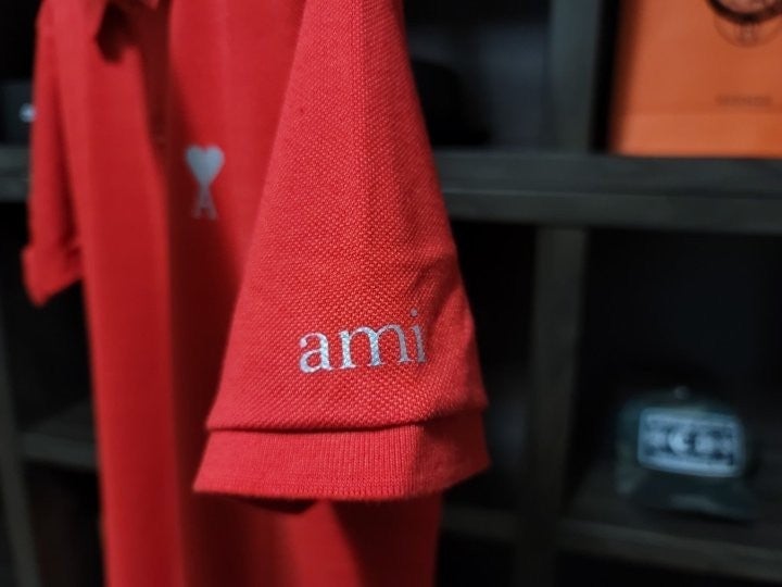 aa.jpg