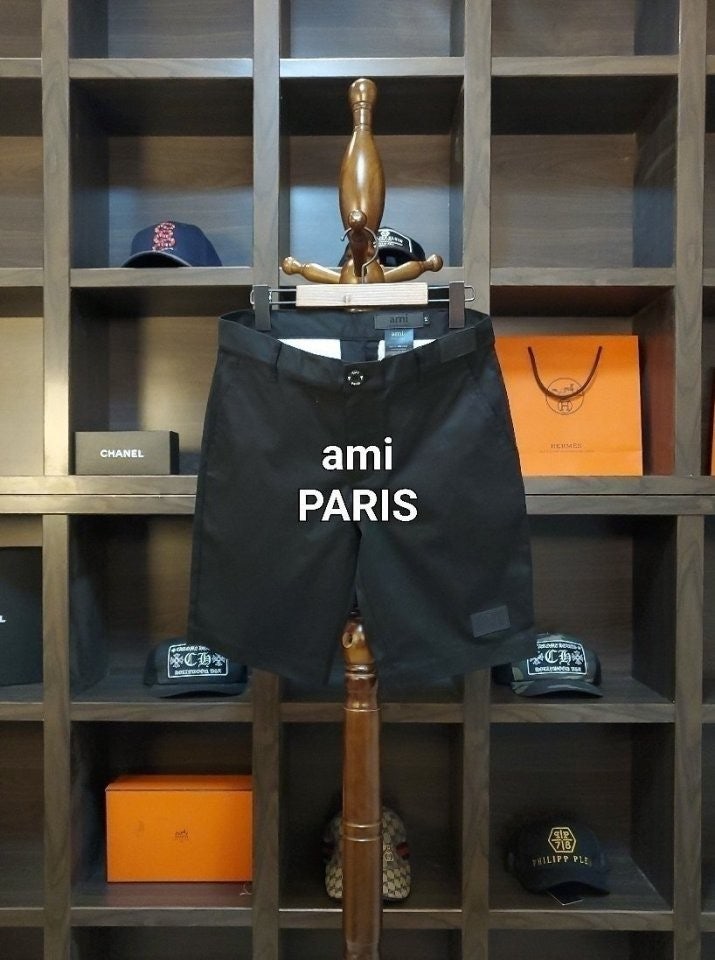 aa.jpg