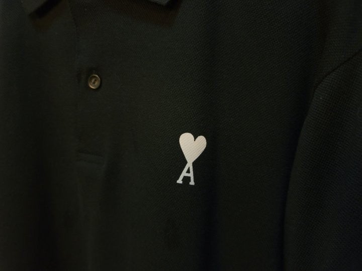 aa.jpg