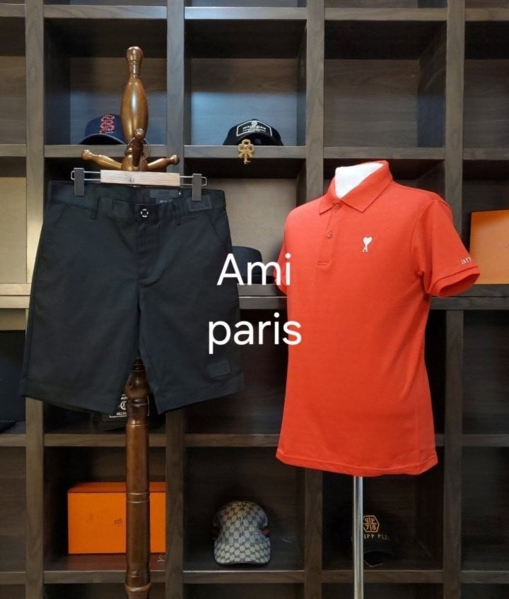 aa.jpg
