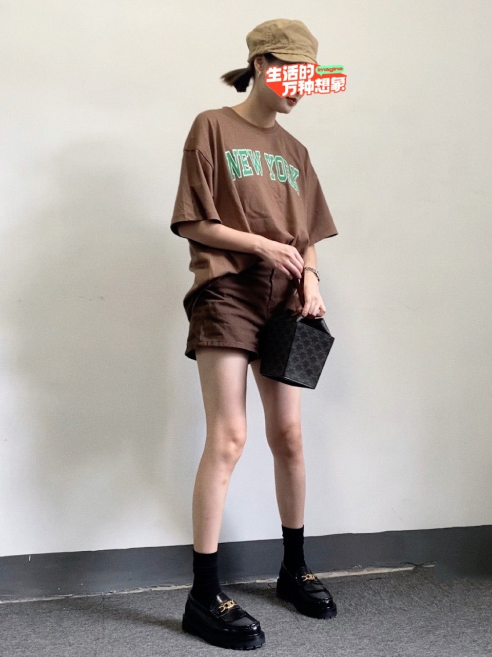 aa.jpg