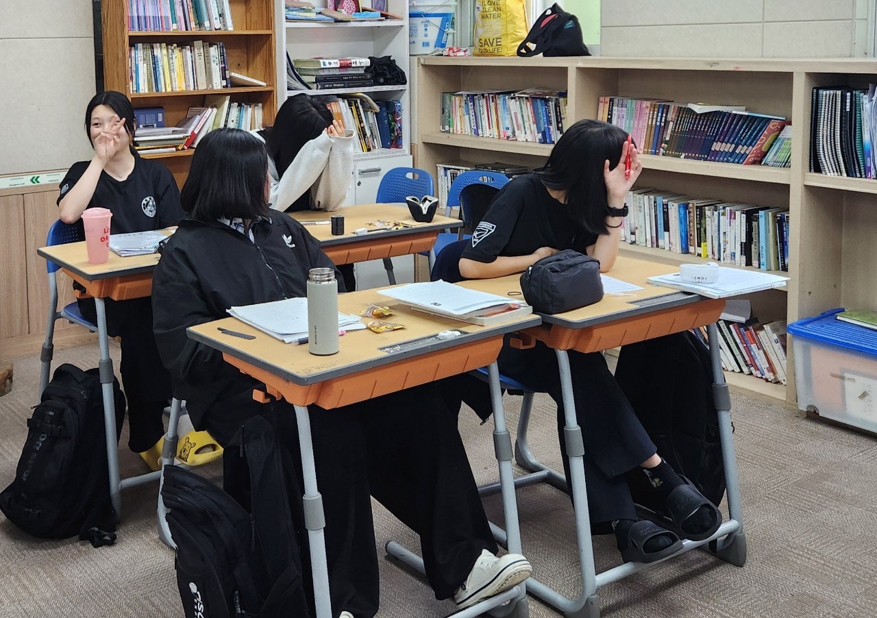 사용자가 올린 이미지