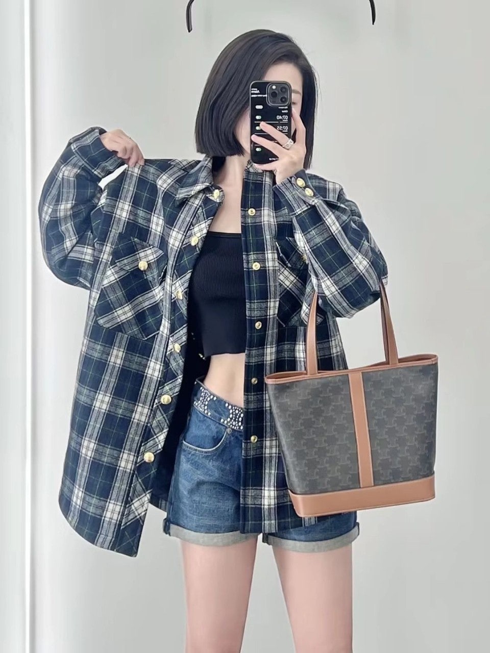 aa.jpg