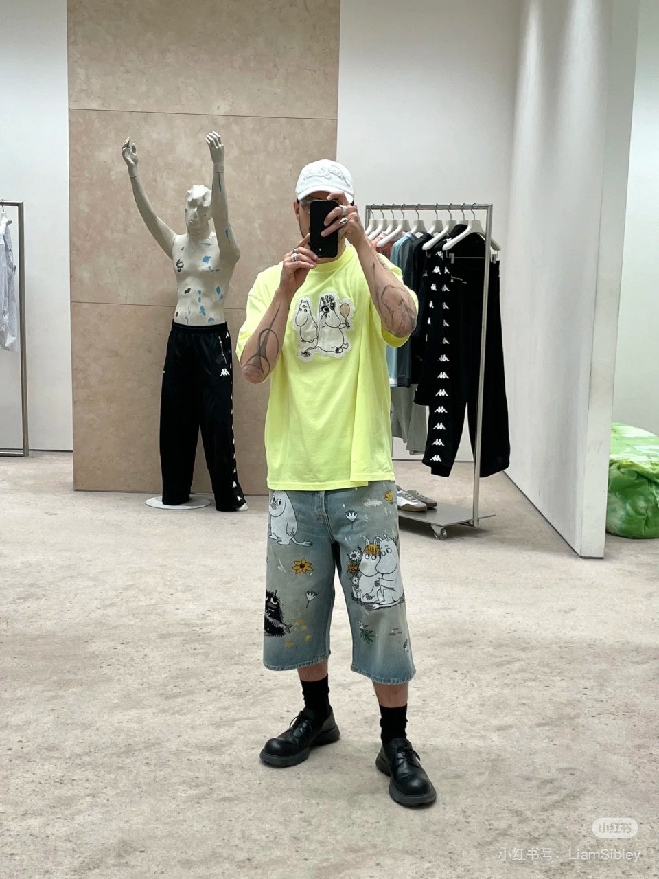 aa.jpg