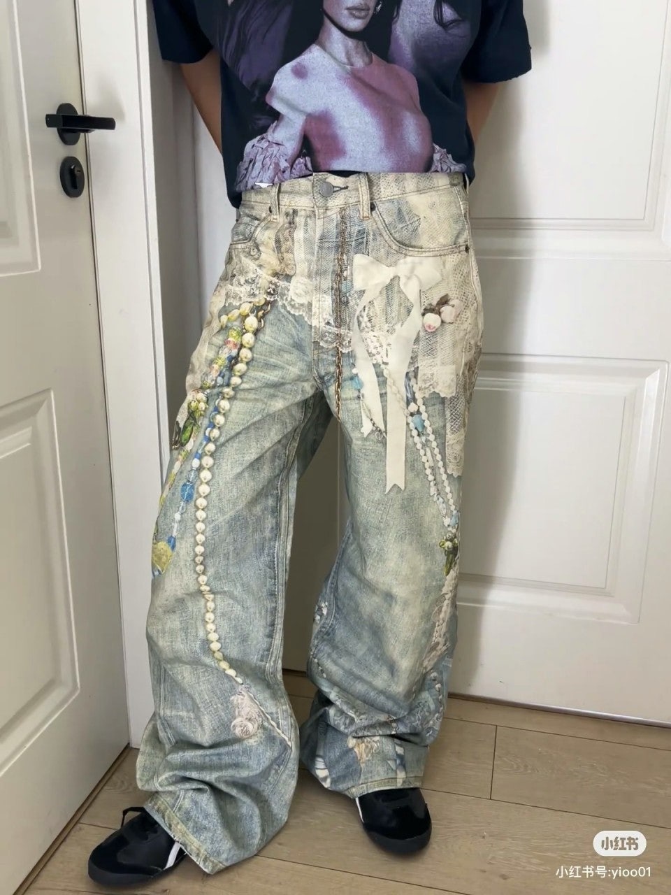 aa.jpg