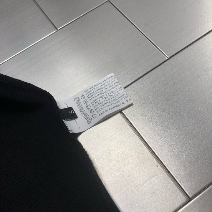 aa.jpg