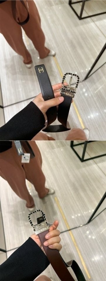 aa.jpg