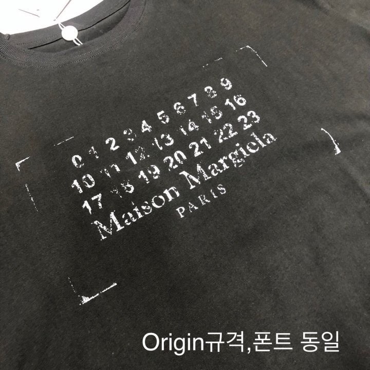 aa.jpg