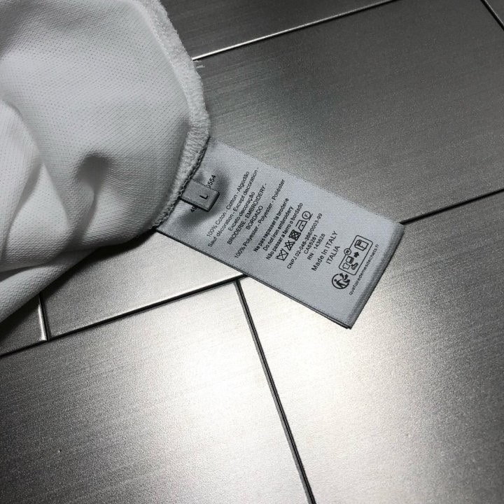 aa.jpg