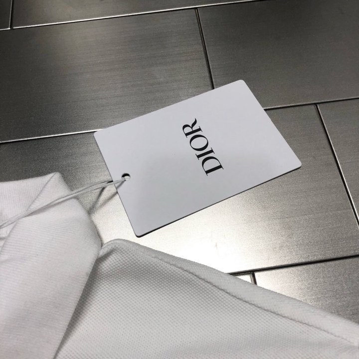 aa.jpg