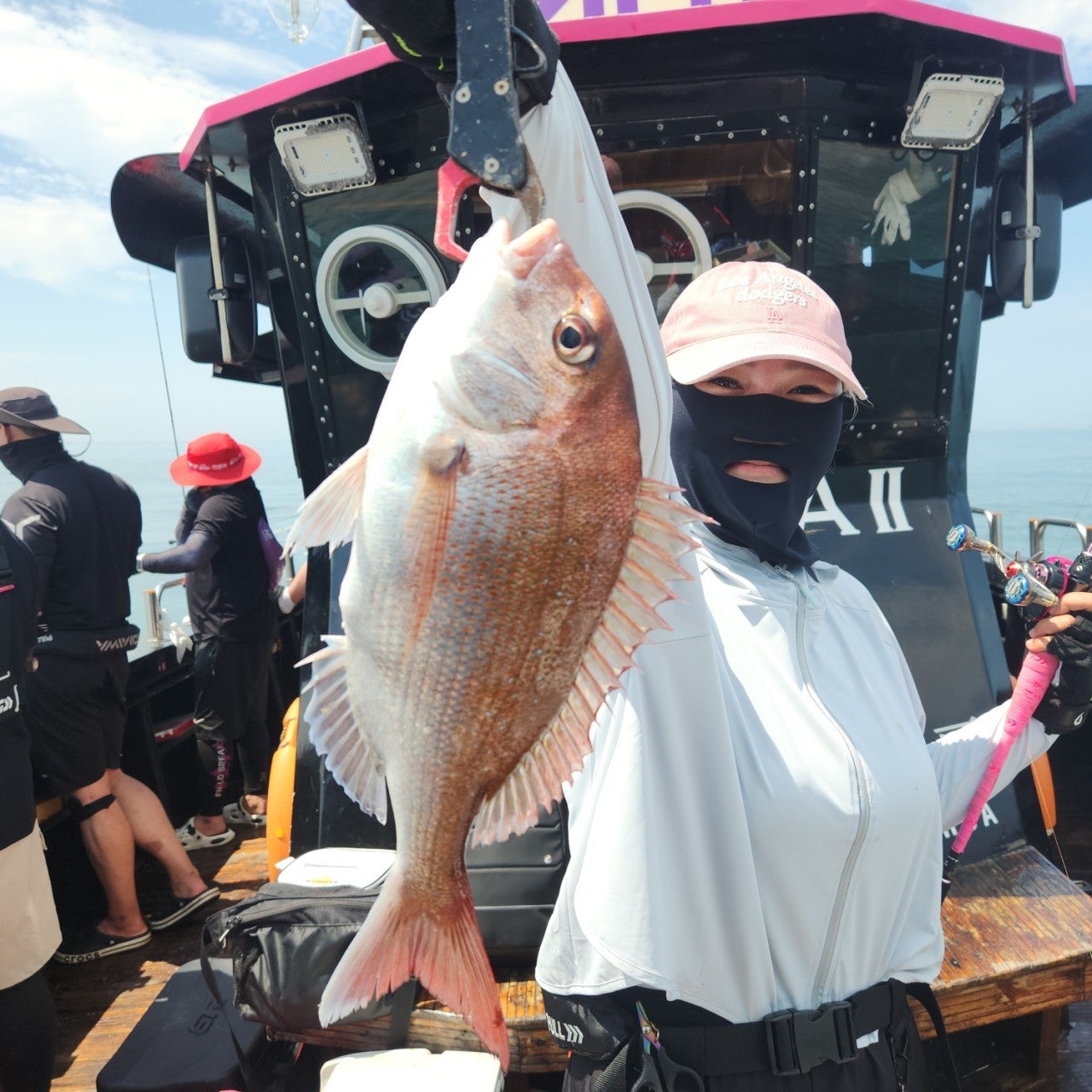 사용자가 올린 이미지