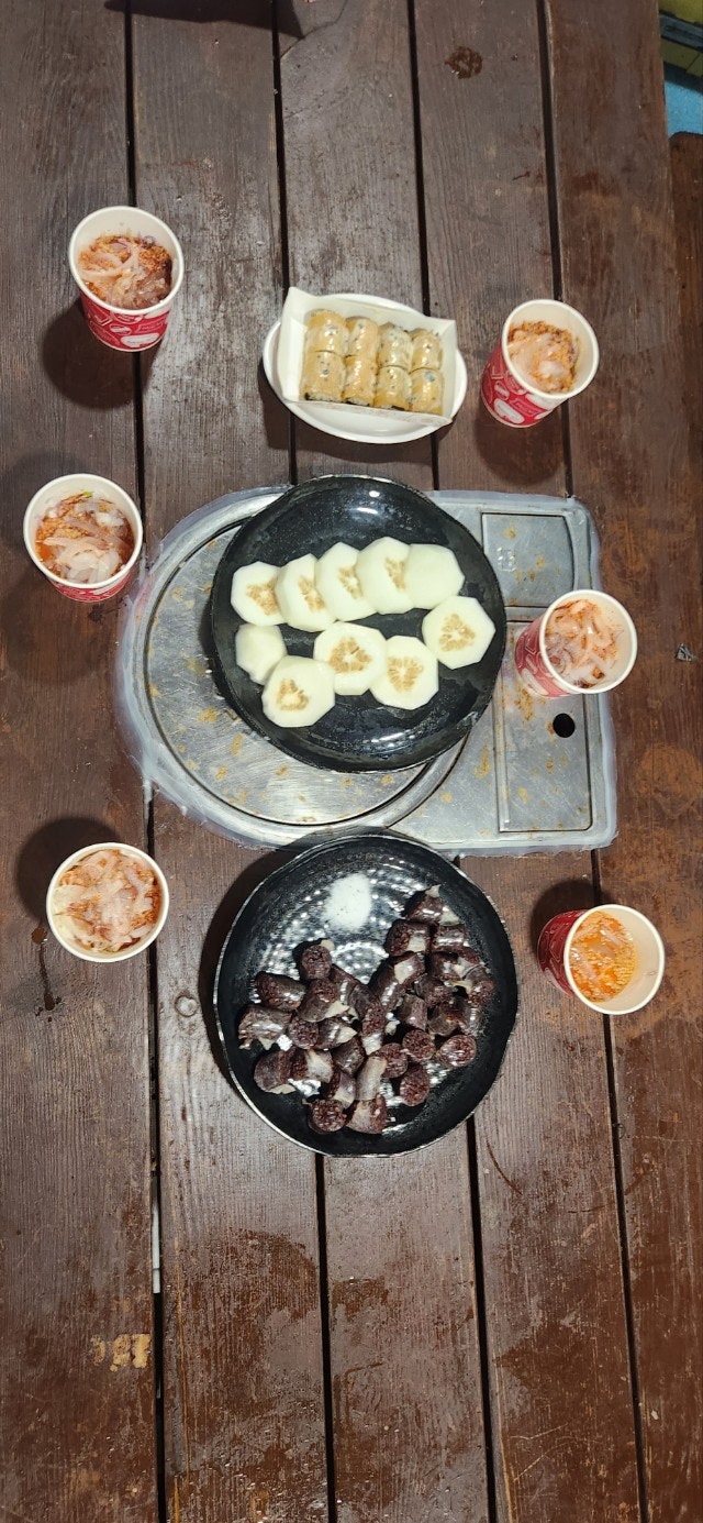 사용자가 올린 이미지