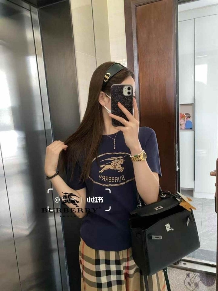 aa.jpg