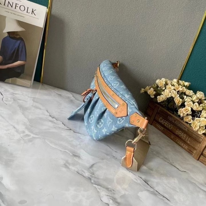 aa.jpg