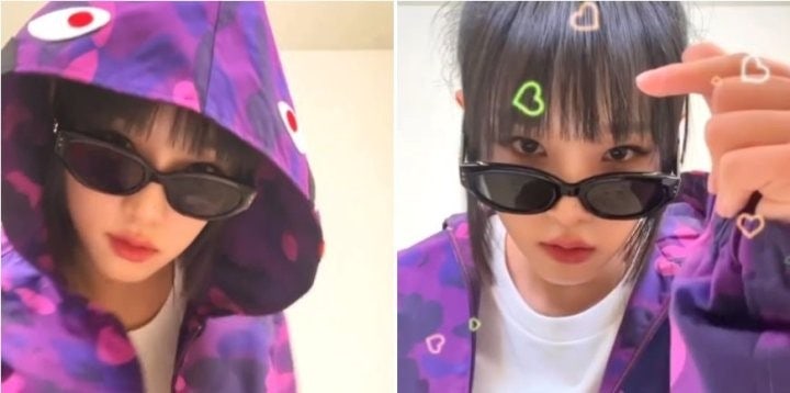 사용자가 올린 이미지