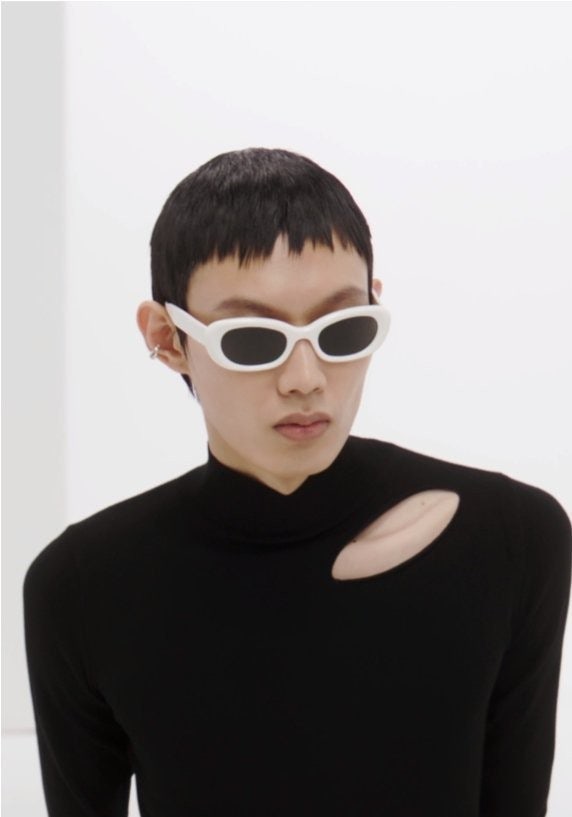 aa.jpg