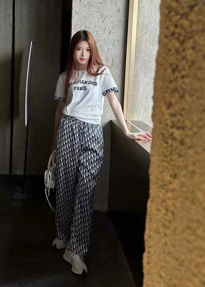 aa.jpg