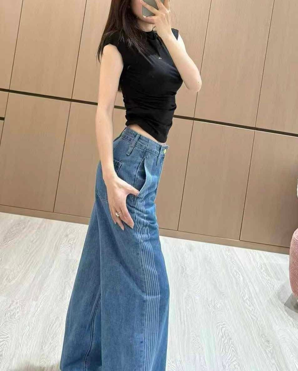 aa.jpg