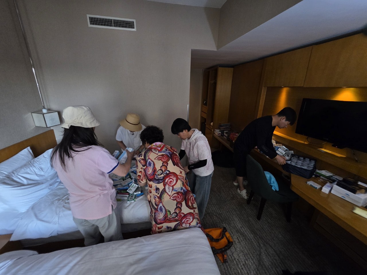 사용자가 올린 이미지