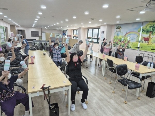 사용자가 올린 이미지