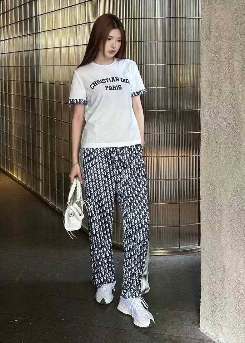 aa.jpg