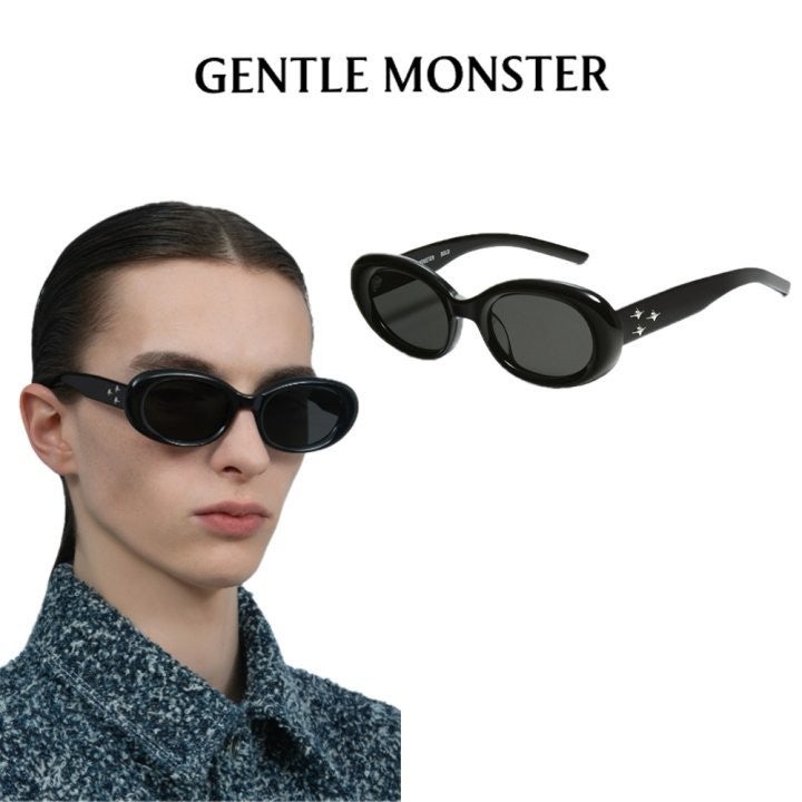aa.jpg