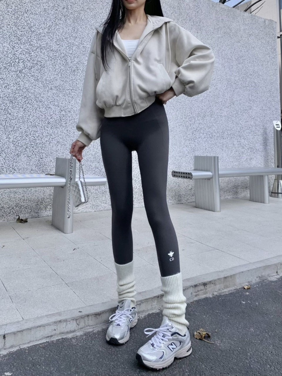 aa.jpg