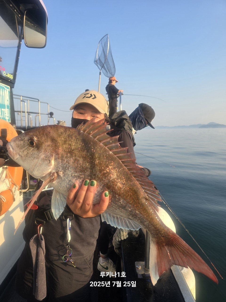 사용자가 올린 이미지