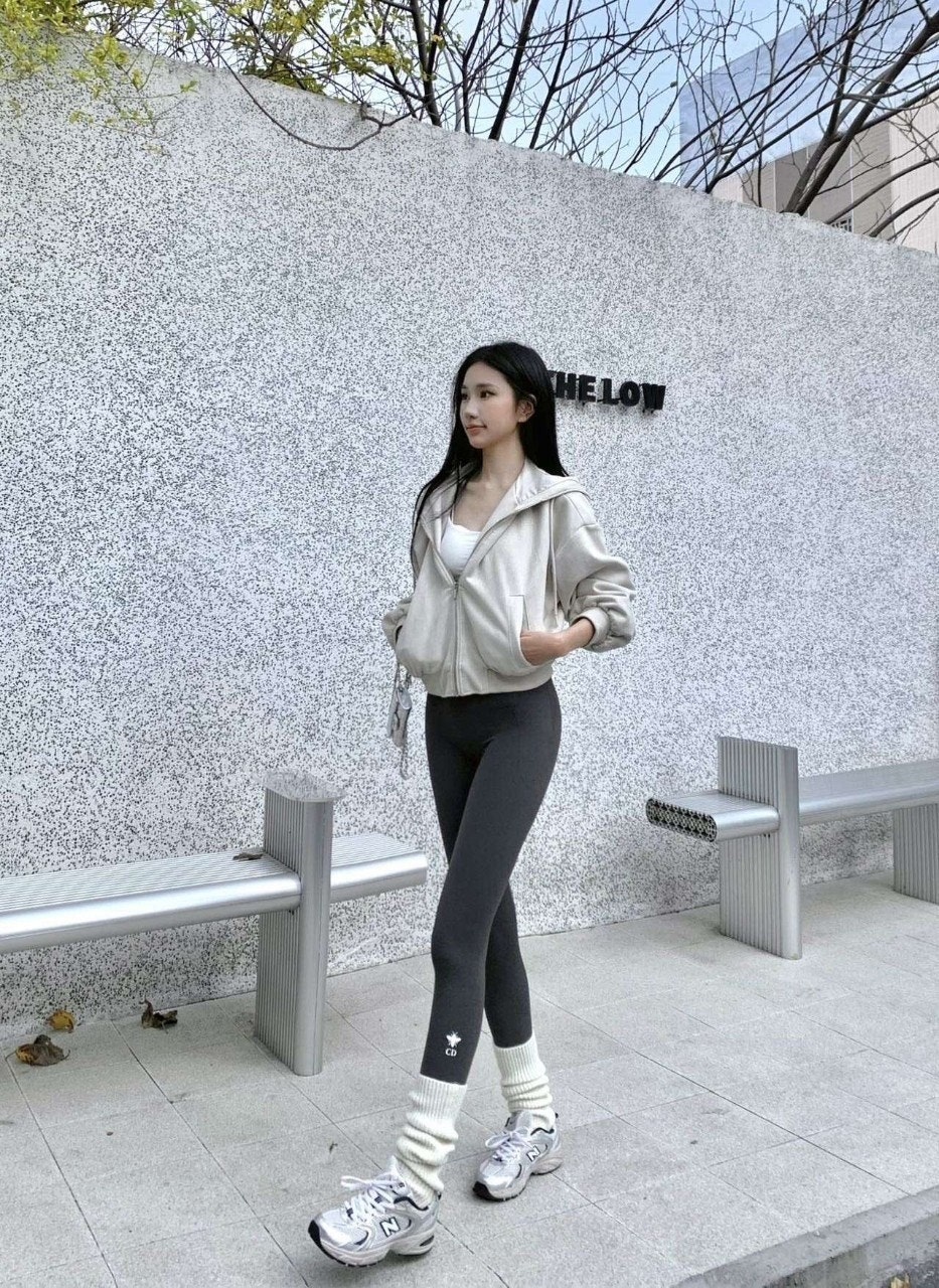 aa.jpg