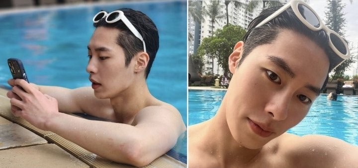 사용자가 올린 이미지