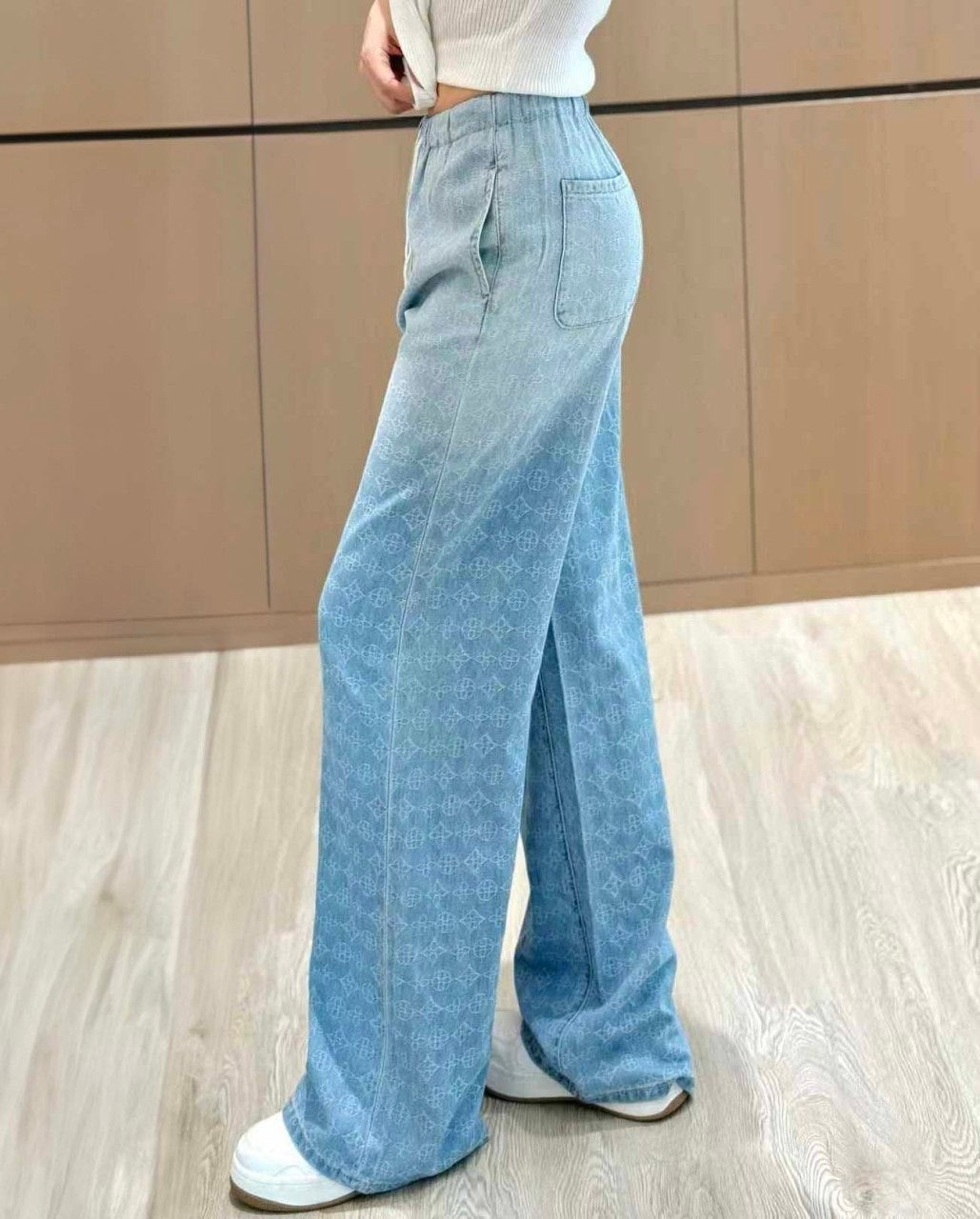 aa.jpg