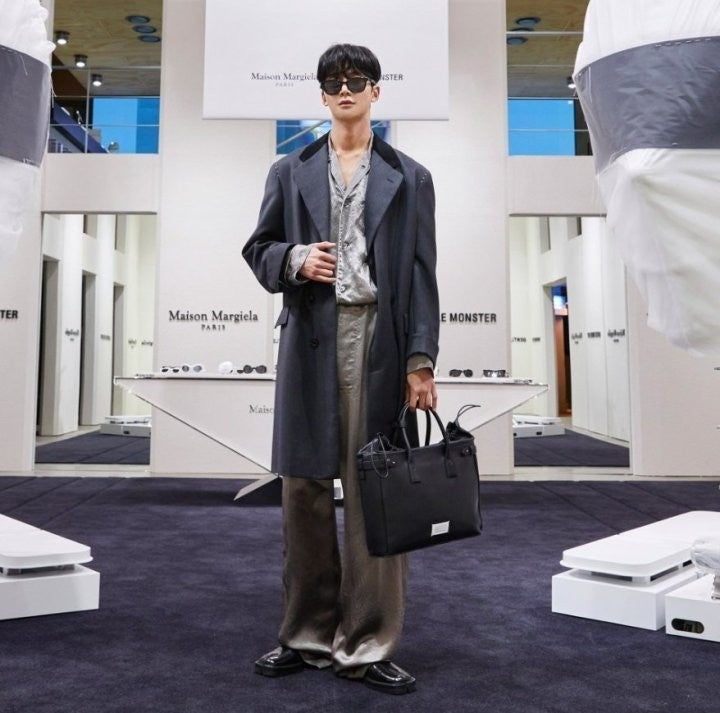 사용자가 올린 이미지