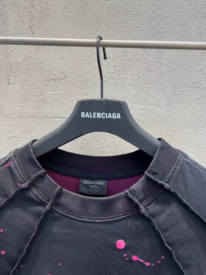 aa.jpg