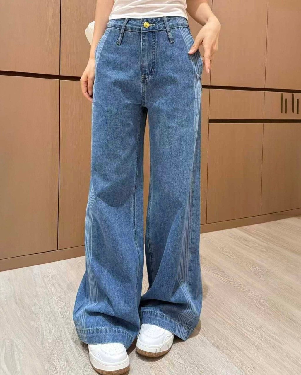 aa.jpg