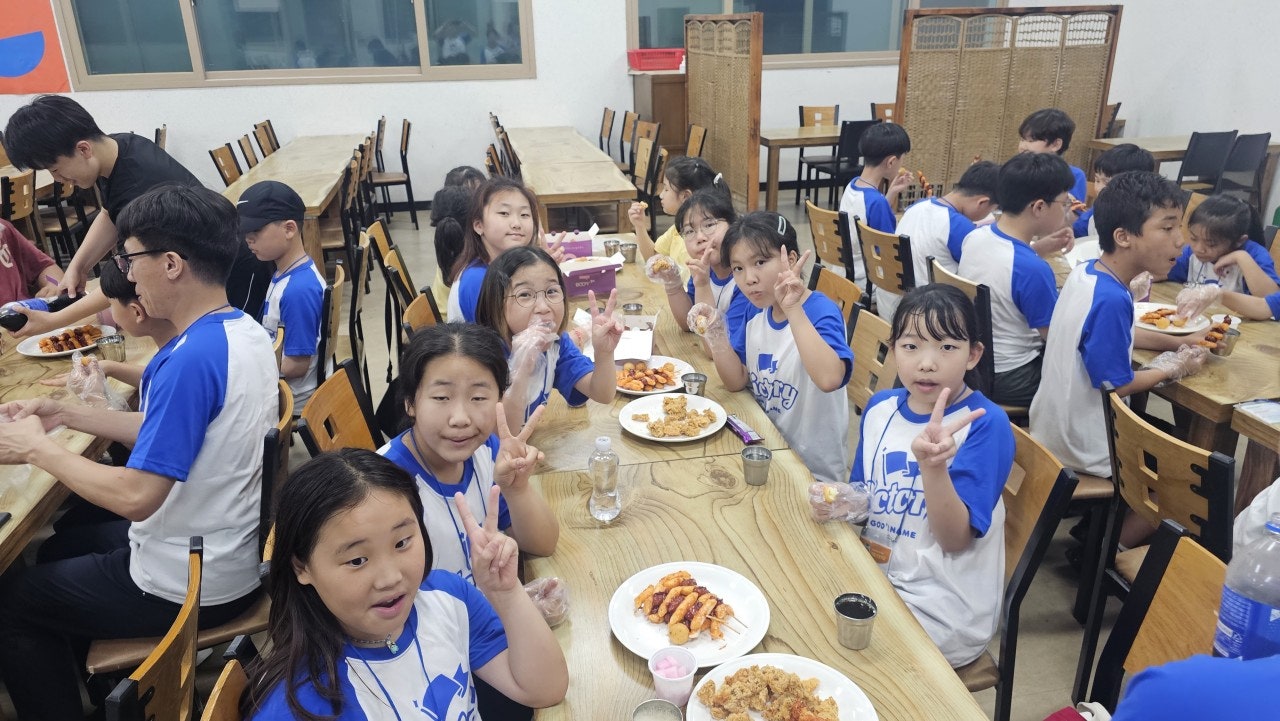 사용자가 올린 이미지