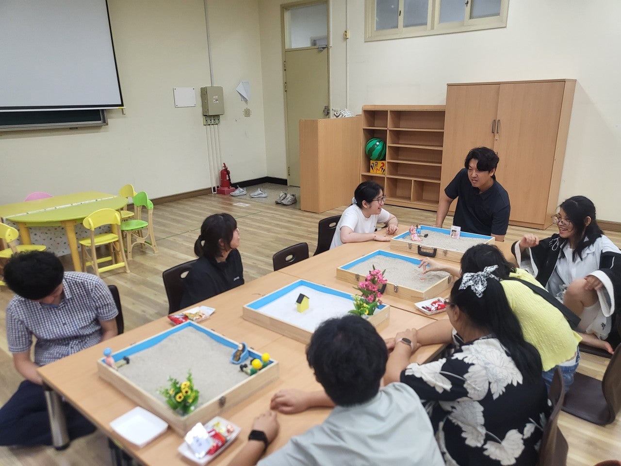 사용자가 올린 이미지