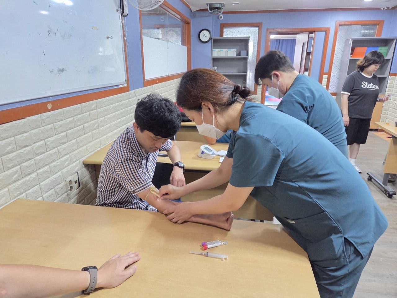 사용자가 올린 이미지