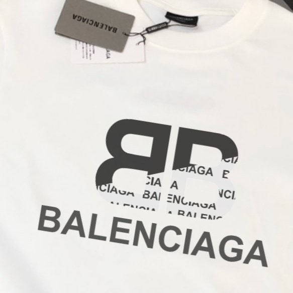 aa.jpg