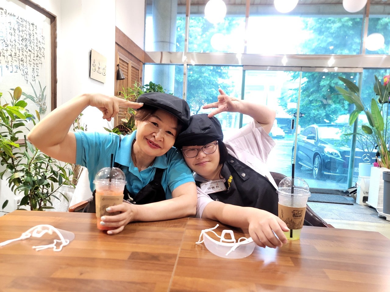 사용자가 올린 이미지