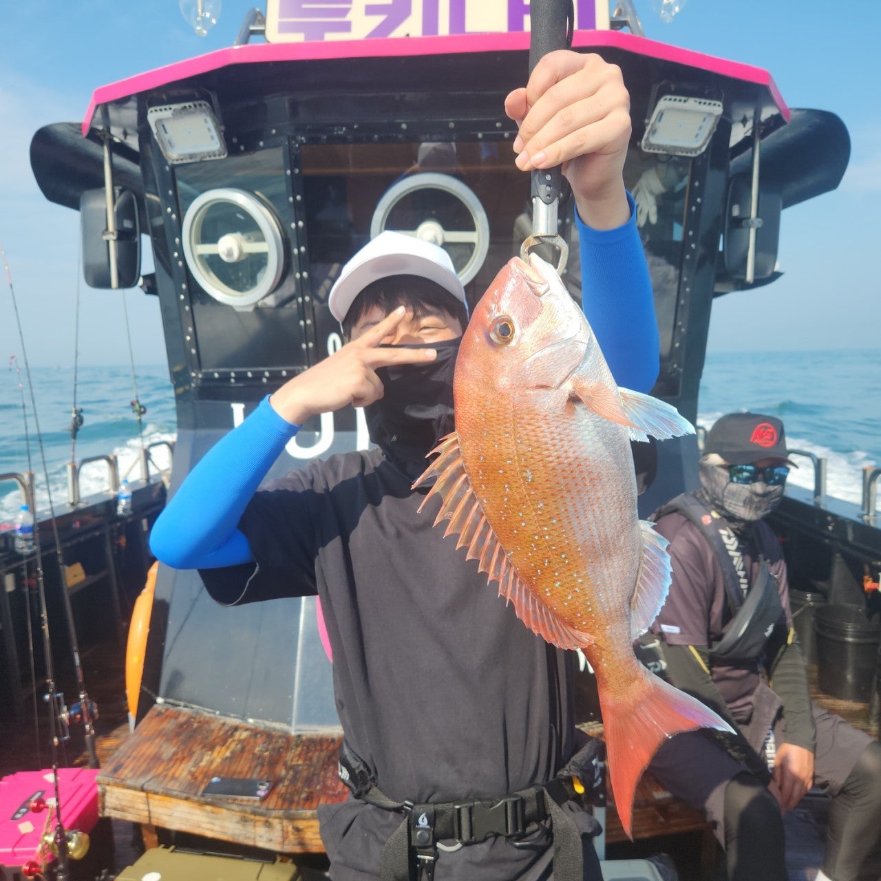 사용자가 올린 이미지