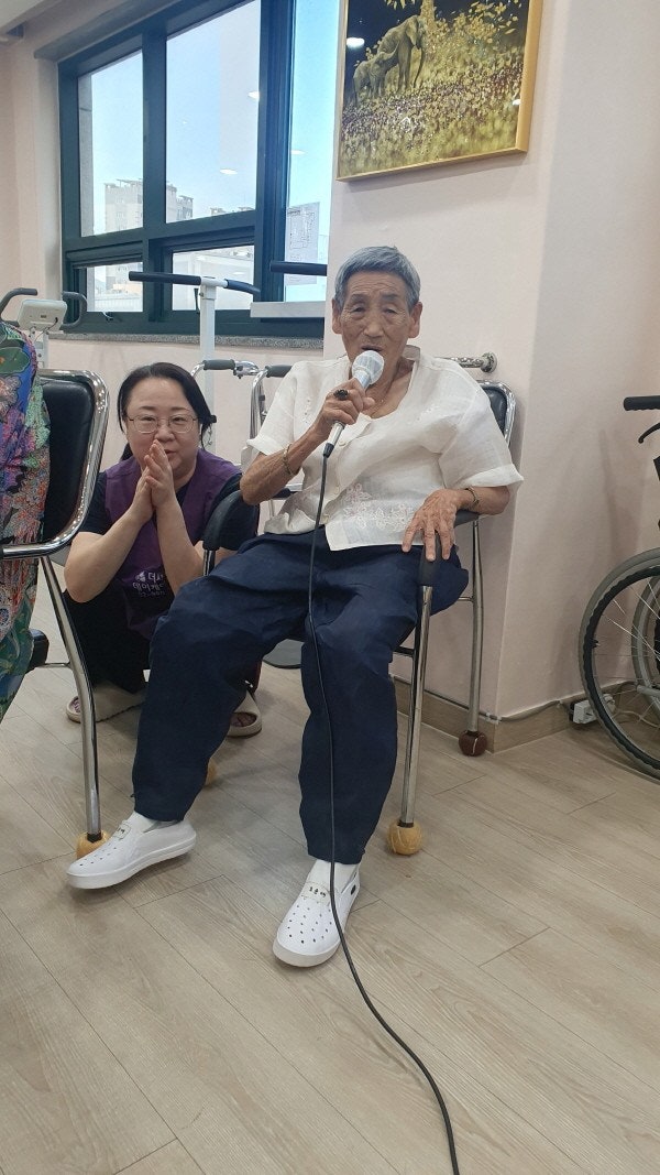 사용자가 올린 이미지