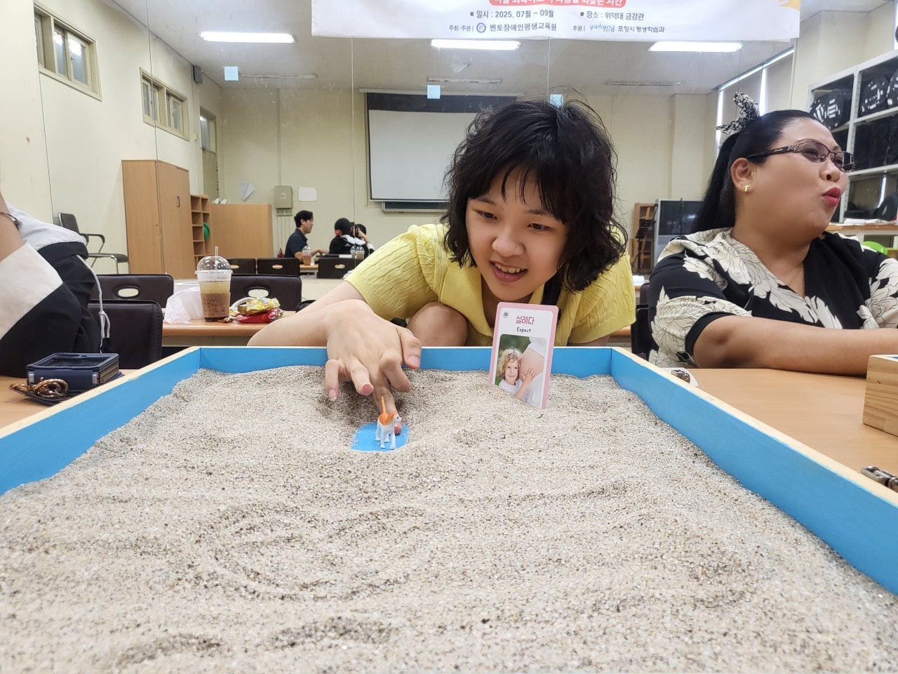 사용자가 올린 이미지