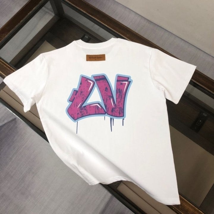 aa.jpg